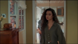 The Nightfall (Hindi) - Season 01 Episode 22